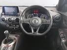 2020-nissan-juke-10-dig-t-n-connecta-117ps-small-6
