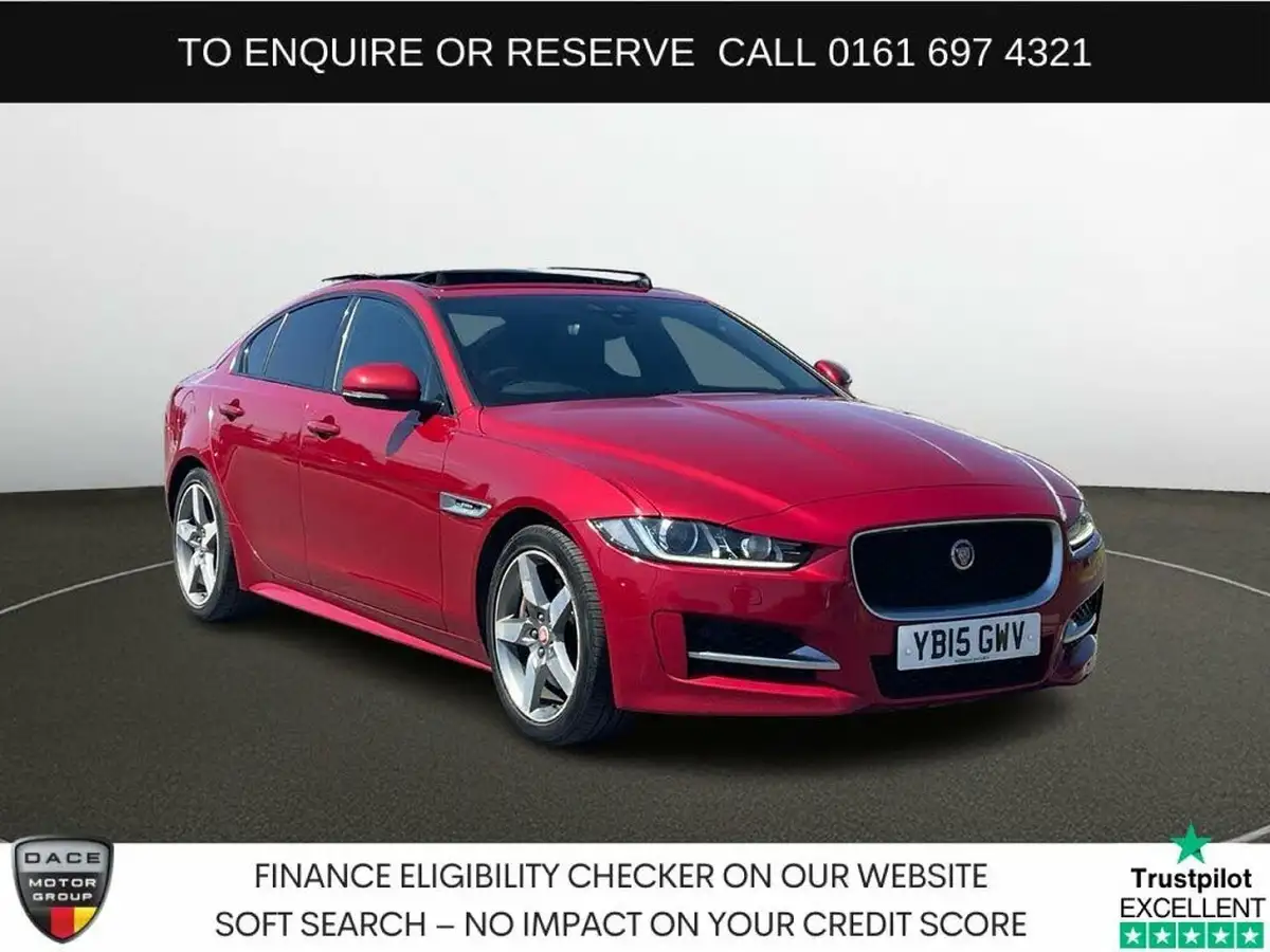 2015-jaguar-xe-20-r-sport-200ps-big-0
