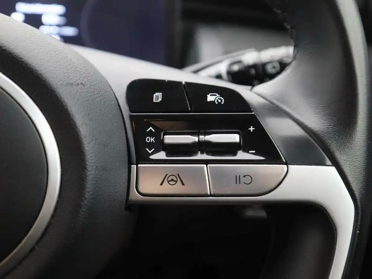 2023-hyundai-tucson-16-t-gdi-se-connect-150ps-big-34