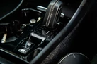 2021-volvo-xc40-15-t3-r-design-161bhp-auto-small-7