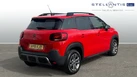 2018-citroen-c3-aircross-12-puretech-feel-110ps-ss-eat6-small-2