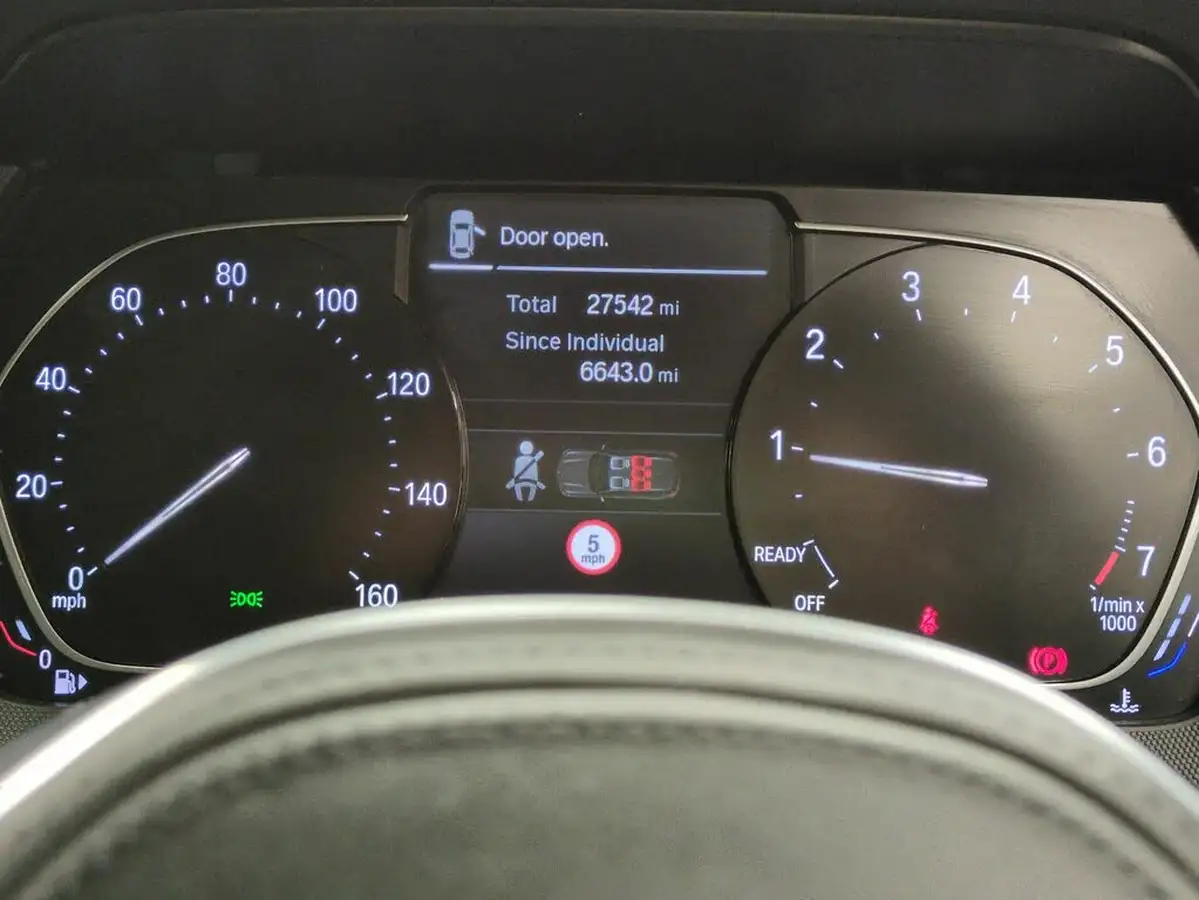 2020-bmw-1-series-15-118i-m-sport-138bhp-dct-big-29