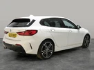 2020-bmw-1-series-15-118i-m-sport-138bhp-dct-small-12