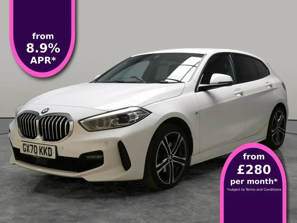 2020-bmw-1-series-15-118i-m-sport-138bhp-dct-big-1