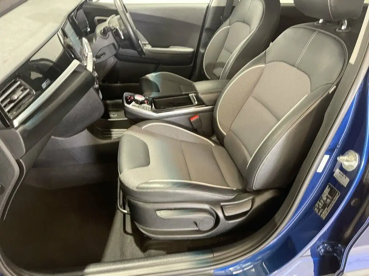 2022-kia-e-niro-ev-2-134bhp-39-big-22