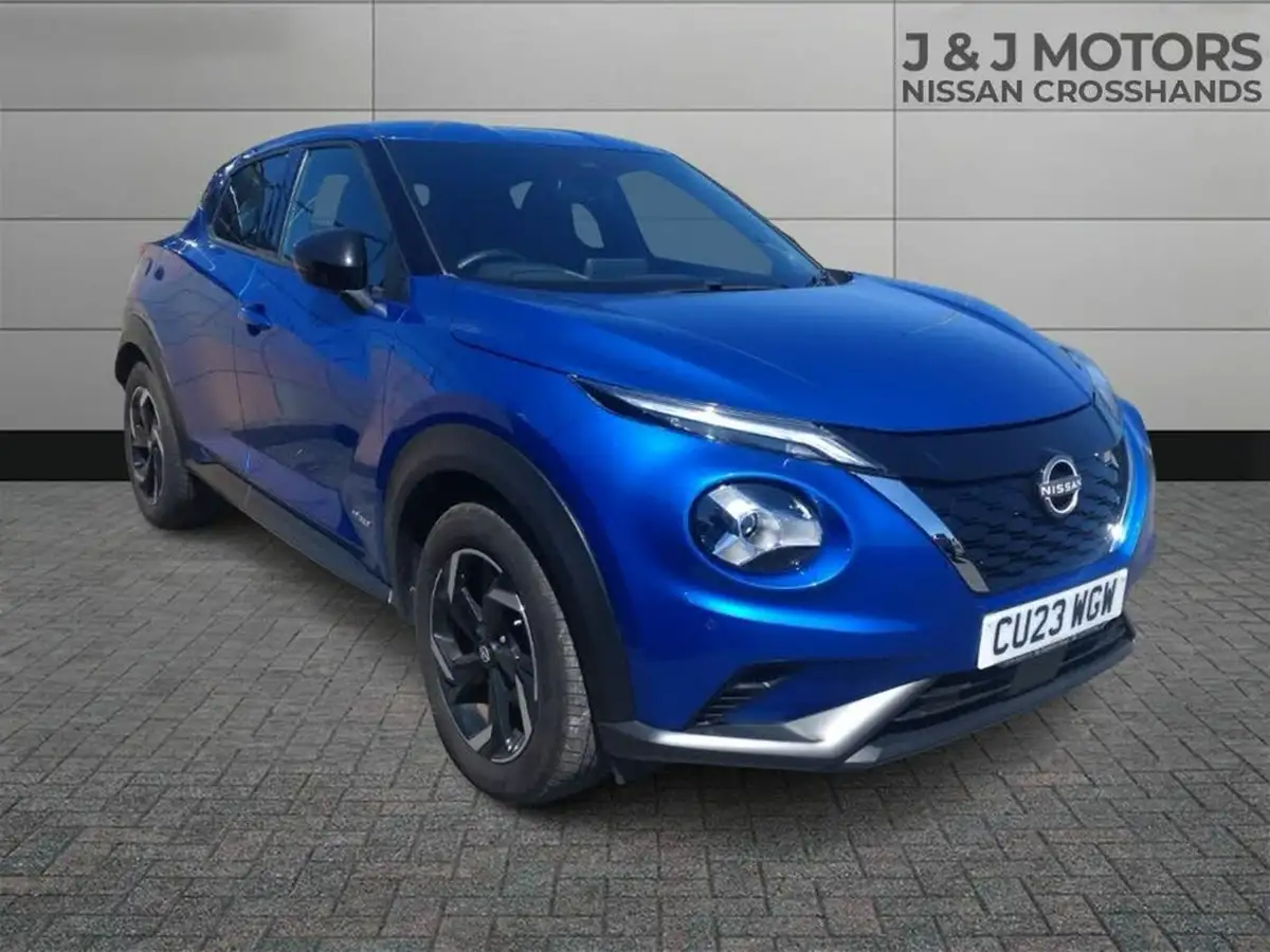 2023-nissan-juke-16-hybrid-n-connecta-big-0