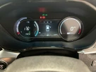 2022-kia-e-niro-ev-2-134bhp-39-small-9