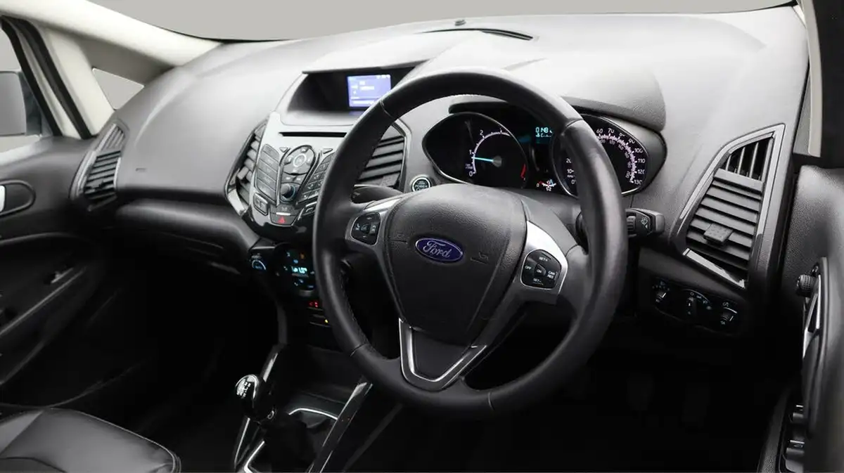 2017-ford-ecosport-15tdci-titanium-95ps-big-8