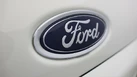 2017-ford-ecosport-15tdci-titanium-95ps-small-19