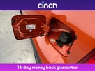 2018-suzuki-ignis-12-dualjet-sz-t-small-27