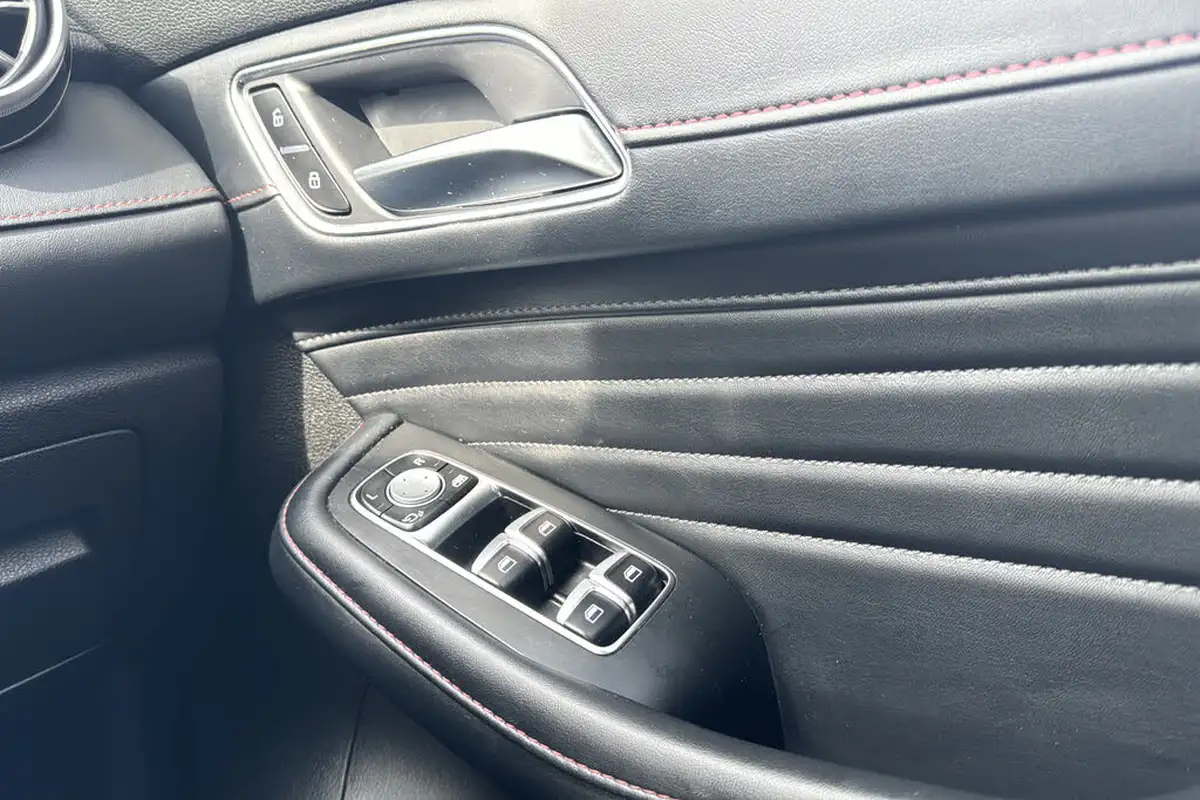 2023-mg-hs-15t-gdi-trophy-258ps-plug-in-hybrid-auto-big-35