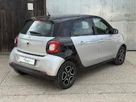 2015-smart-forfour-10-prime-ss-small-5