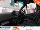 2019-mercedes-benz-sprinter-21cdi-316-l3h1-163pseu6b-crewcab-chassis-rwd-eco-gear-360-small-5