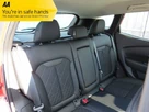 2019-renault-kadjar-13-tce-iconic-160bhp-small-21