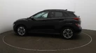 2023-hyundai-kona-e-ultimate-204ps-64kwh-105kw-obc-small-60
