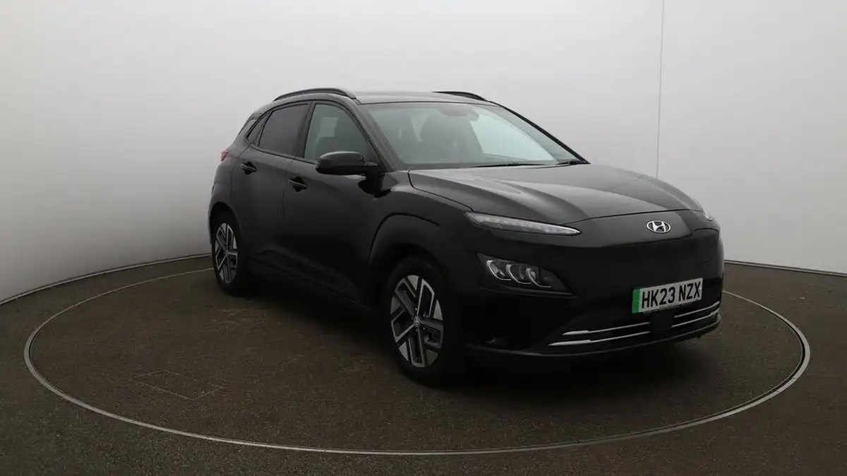 2023-hyundai-kona-e-ultimate-204ps-64kwh-105kw-obc-big-45