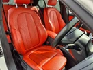 2020-bmw-1-series-15-118i-m-sport-138bhp-small-5