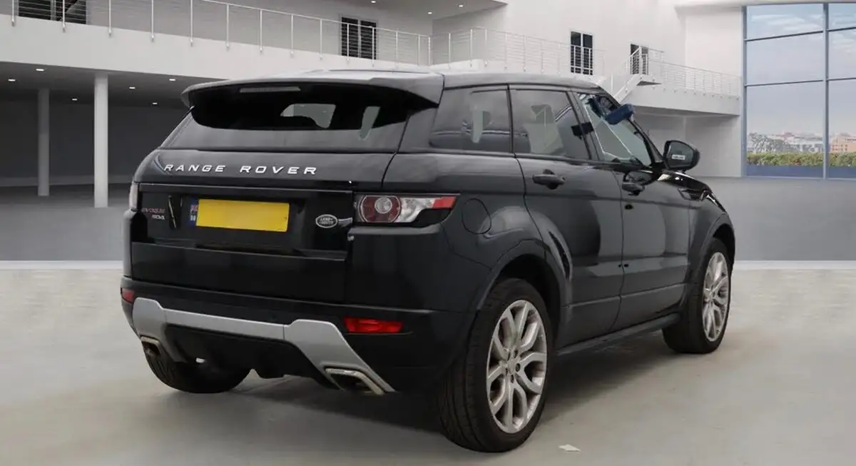 2015-land-rover-range-rover-evoque-22sd4-dynamic-hatchback-5d-auto-big-9