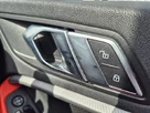 2020-bmw-1-series-15-118i-m-sport-138bhp-small-29