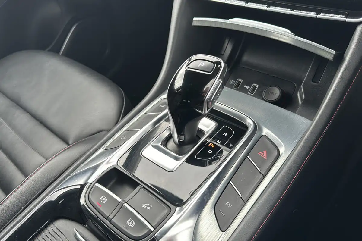 2023-mg-hs-15t-gdi-trophy-258ps-plug-in-hybrid-auto-big-11