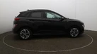 2023-hyundai-kona-e-ultimate-204ps-64kwh-105kw-obc-small-8