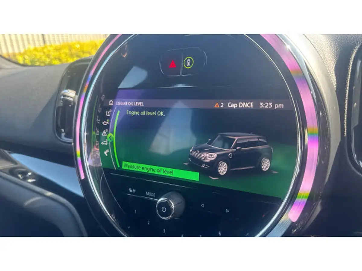 2021-mini-countryman-15-cooper-boardwalk-edition-big-55