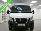 2024-nissan-interstar-23dci-f35-l2h2-acenta-150pseu6d-small-7