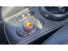 2021-mini-countryman-15-cooper-boardwalk-edition-small-18