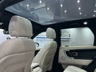 2018-land-rover-discovery-sport-20-si4-hse-luxury-small-72