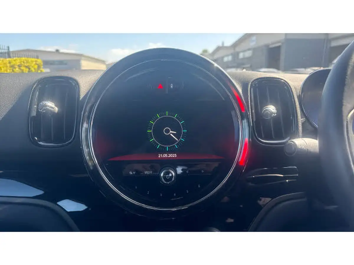 2021-mini-countryman-15-cooper-boardwalk-edition-big-7