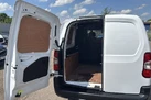 2021-citroen-berlingo-15bluehdi-850-enterprise-pro-100pseu6d-small-24