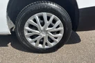 2021-citroen-berlingo-15bluehdi-850-enterprise-pro-100pseu6d-small-20
