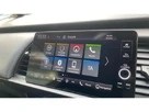 2022-honda-jazz-15-i-mmd-ex-107ps-small-27