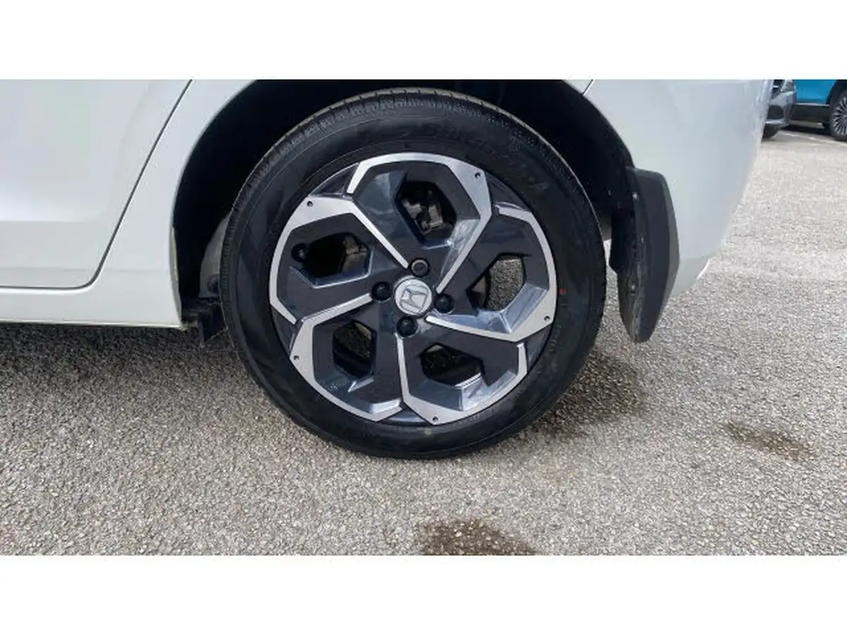 2022-honda-jazz-15-i-mmd-ex-107ps-big-16