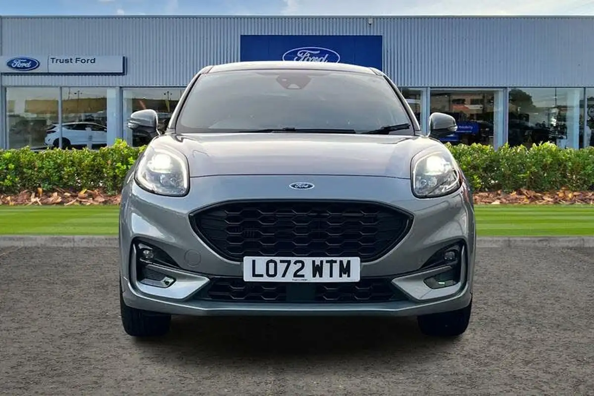 2022-ford-puma-suv-10-st-line-x-125ps-big-5
