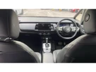2022-honda-jazz-15-i-mmd-ex-107ps-small-3
