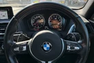 2018-bmw-2-series-30-m2-dct-small-11