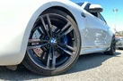 2018-bmw-2-series-30-m2-dct-small-35