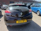 2012-renault-megane-15dci-dynamique-tom-tom-coupe-3d-small-1