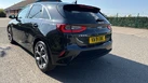 2019-kia-ceed-14-t-gdi-3-hatchback-small-26