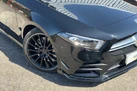 2021-mercedes-benz-a-class-20-a35-amg-edition-premium-plus-driving-assistance-hatchback-5d-small-8