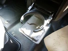 2023-ford-transit-custom-20tdci-300-l1h1-limited-130pseu6d-panel-van-1997cc-small-64