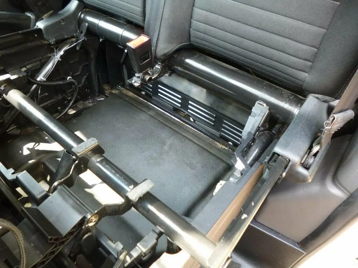 2023-ford-transit-custom-20tdci-300-l1h1-limited-130pseu6d-panel-van-1997cc-big-29
