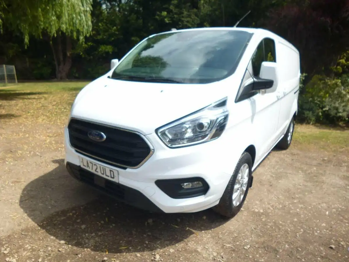 2023-ford-transit-custom-20tdci-300-l1h1-limited-130pseu6d-panel-van-1997cc-big-1