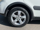 2011-suzuki-sx4-16-sz5-small-26