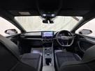 2023-cupra-leon-nf-14-e-hybrid-vz2-hatchback-small-24