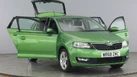 2018-skoda-rapid-spaceback-10-tsi-se-tech-109ps-small-8