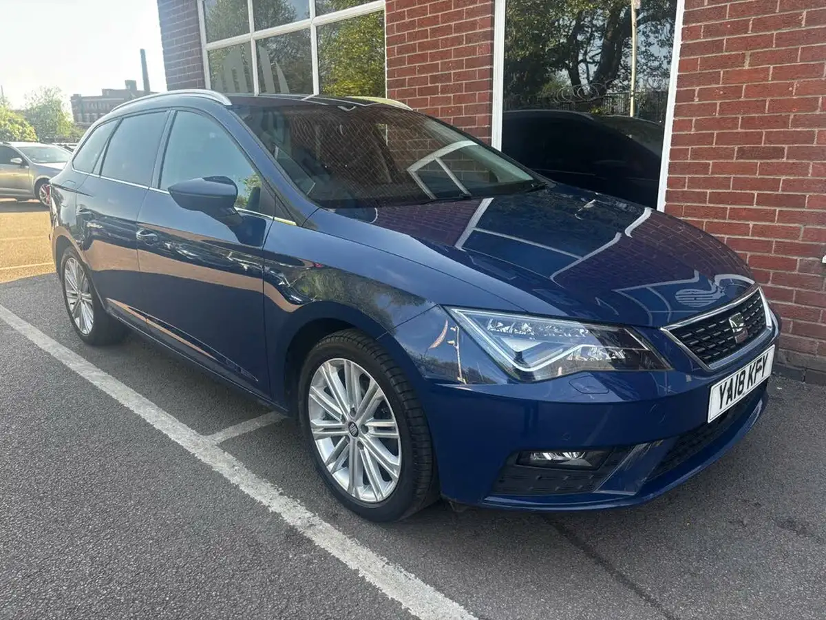 2018-seat-leon-14-ecotsi-xcellence-technology-estate-dsg-big-4