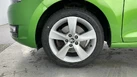 2018-skoda-rapid-spaceback-10-tsi-se-tech-109ps-small-32