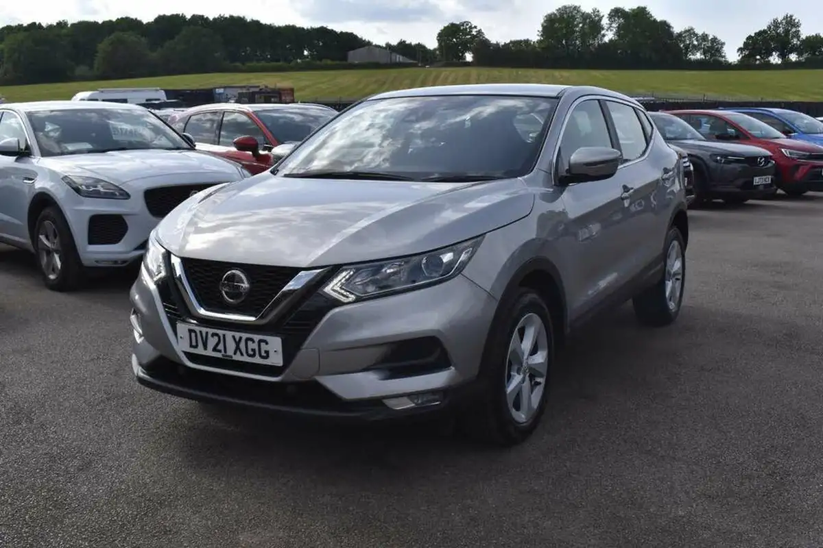 2021-nissan-qashqai-13-dig-t-acenta-premium-140ps-big-11